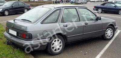 Ремонт генератора Ford Sierra, Купить генератор Ford Sierra